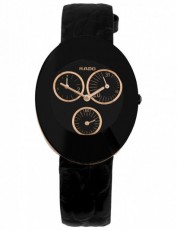 Rado 9421265 Esenza (Фото 1)