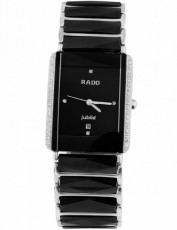 Rado 9421289 Integral (Фото 1)