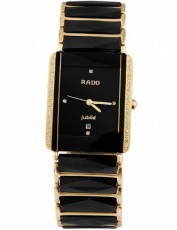 Rado 9421469 Integral (Фото 1)