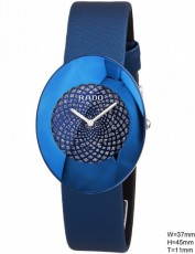 Rado 9421555 Esenza (Фото 1)