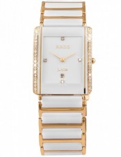 Rado 9421839 Integral (Фото 1)