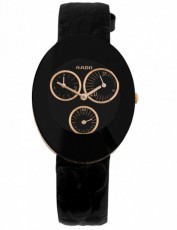 Rado 9421845 Esenza (Фото 1)