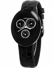 Rado 9421905 Esenza (Фото 1)