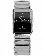 Rado 9421954 Integral (Фото 1)