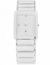 Rado 9421969 Integral (Фото 1)