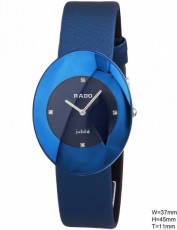 Rado 9421975 Esenza (Фото 1)