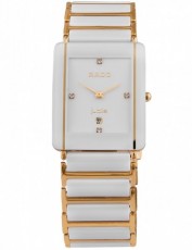 Rado 9421994 Integral (Фото 1)