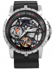 Roger Dubuis 9431919 Excalibur (Фото 1)