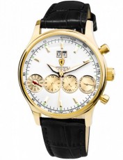 Ferrari 9441069 Chronograph (Фото 1)