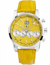 Ferrari 9441159 Maranello (Фото 1)