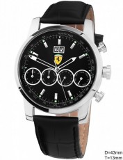 Ferrari 9441189 Maranello (Фото 1)