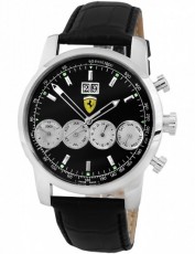 Ferrari 9441219 Maranello (Фото 1)