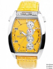 Ferrari 9441409 Chronograph (Фото 1)