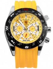 Ferrari 9441429 Chrono (Фото 1)