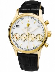 Ferrari 9441459 Chronograph (Фото 1)