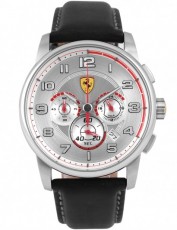 Ferrari 9441489 Chronograph (Фото 1)