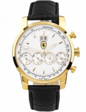 Ferrari 9441549 Maranello (Фото 1)