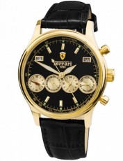 Ferrari 9441609 Chronograph (Фото 1)