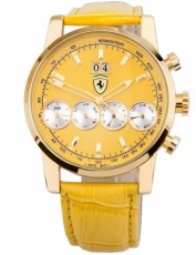 Ferrari 9441669 Maranello (Фото 1)