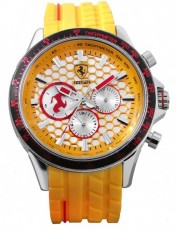 Ferrari 9441679 Paddock (Фото 1)