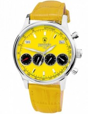 Ferrari 9441689 Chronograph (Фото 1)