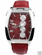 Ferrari 9441919 Chronograph (Фото 1)