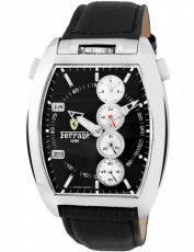 Ferrari 9441969 Chronograph (Фото 1)