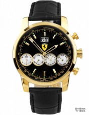 Ferrari 9441989 Maranello (Фото 1)