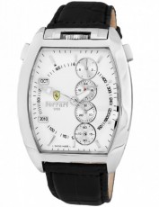 Ferrari 9441999 Chronograph (Фото 1)
