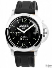 Panerai 9451149 Luminor Marina (Фото 1)