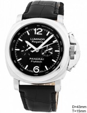 Panerai 9451979 Manifattura (Фото 1)