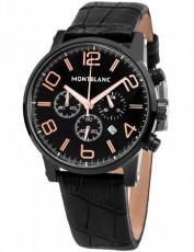 Montblanc 9461009 Timewalker (Фото 1)