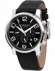 Montblanc 9461019 Timewalker (Фото 1)