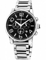Montblanc 9461069 Timewalker (Фото 1)