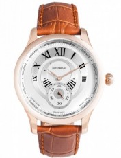 Montblanc 9461079 Seconde Authentique (Фото 1)