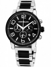 Montblanc 9461089 Timewalker (Фото 1)