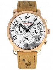 Montblanc 9461109 Timewalker (Фото 1)