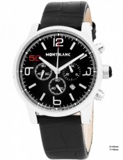 Montblanc 9461129 Timewalker (Фото 1)