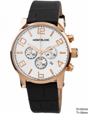 Montblanc 9461139 Timewalker (Фото 1)
