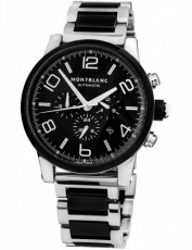 Montblanc 9461159 Timewalker (Фото 1)
