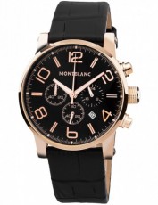 Montblanc 9461169 Timewalker (Фото 1)