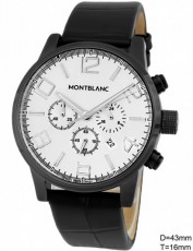 Montblanc 9461179 Timewalker (Фото 1)