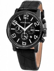 Montblanc 9461199 Timewalker (Фото 1)