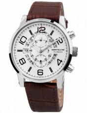 Montblanc 9461209 Timewalker (Фото 1)