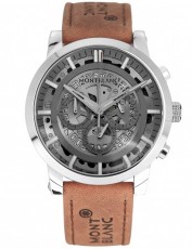 Montblanc 9461229 Timewalker (Фото 1)