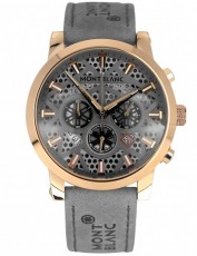 Montblanc 9461249 Timewalker (Фото 1)