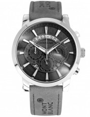 Montblanc 9461259 Timewalker (Фото 1)