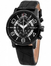 Montblanc 9461279 Timewalker (Фото 1)