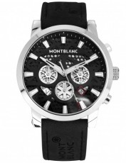 Montblanc 9461299 Timewalker (Фото 1)