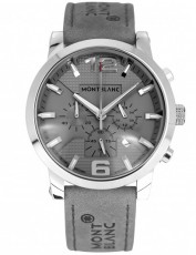 Montblanc 9461409 Timewalker (Фото 1)